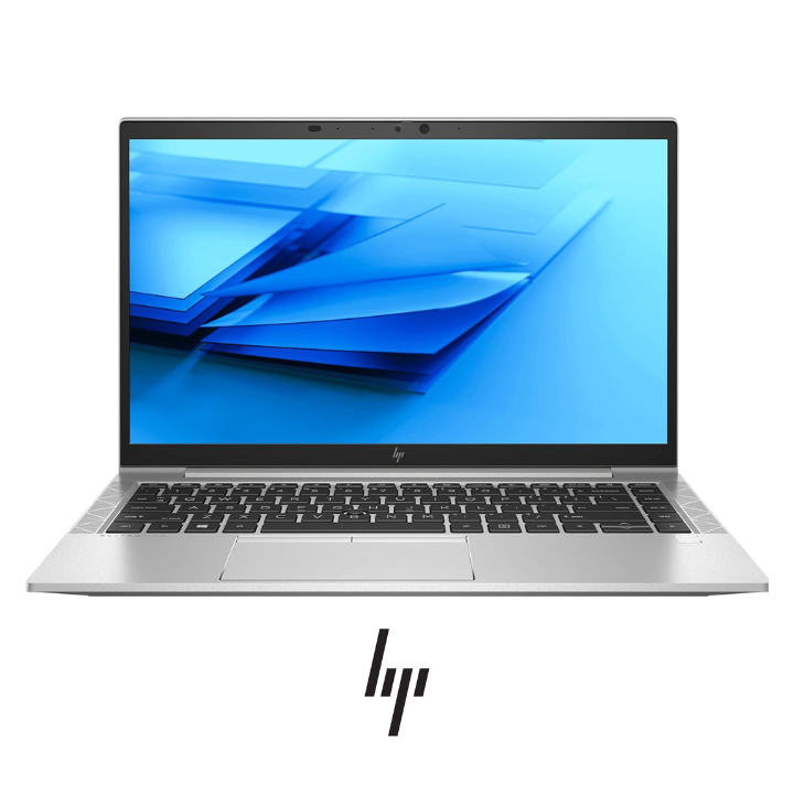 HP ELITEBOOK 840 G7 - INTEL CORE I5 10EME GEN