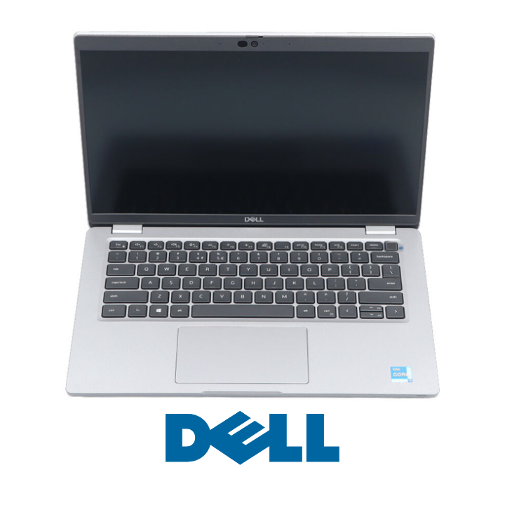 DELL LATITUDE 5420 - INTEL CORE I5 11EME GEN