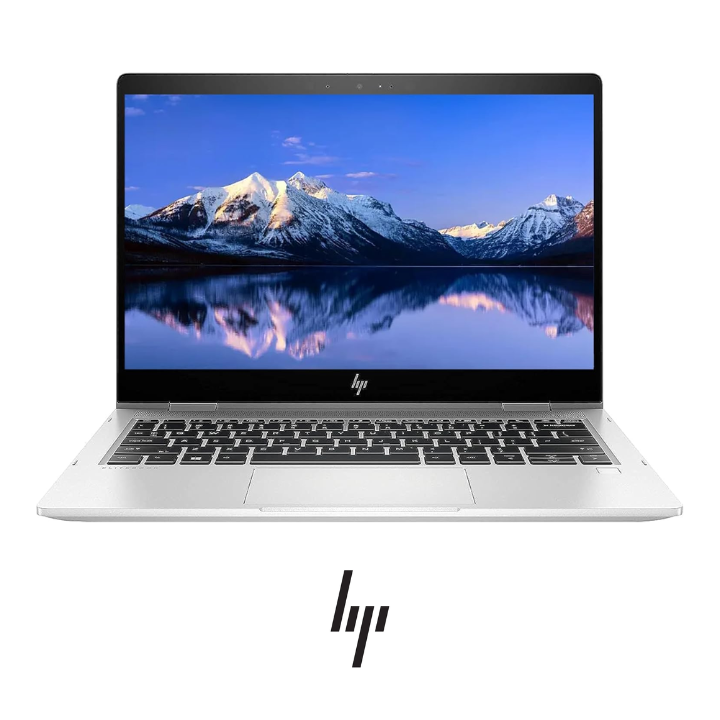 HP ELITEBOOK 830 G6 - Ultra Performant