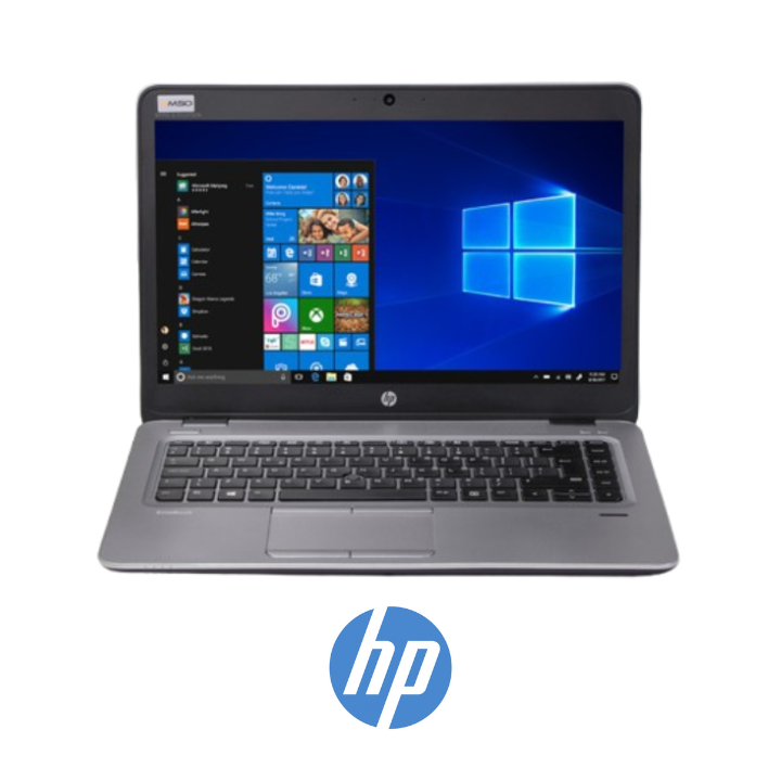 HP ELITEBOOK 840 G3