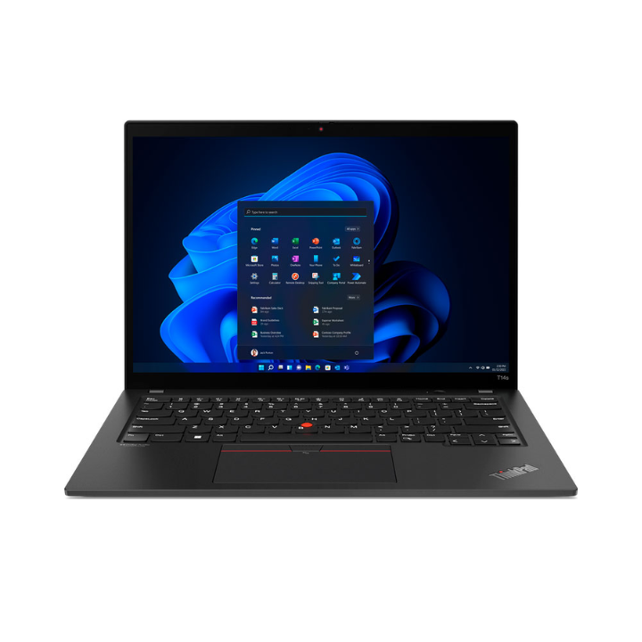 LENOVO THINKPAD T14S 11EME GENERATION