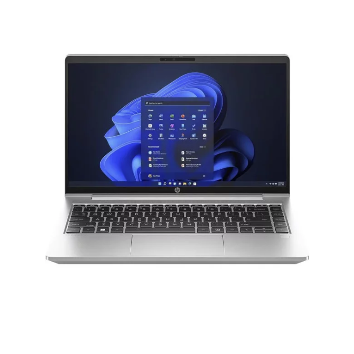 HP PROBOOK 440 G8 - 11EME GENERATION