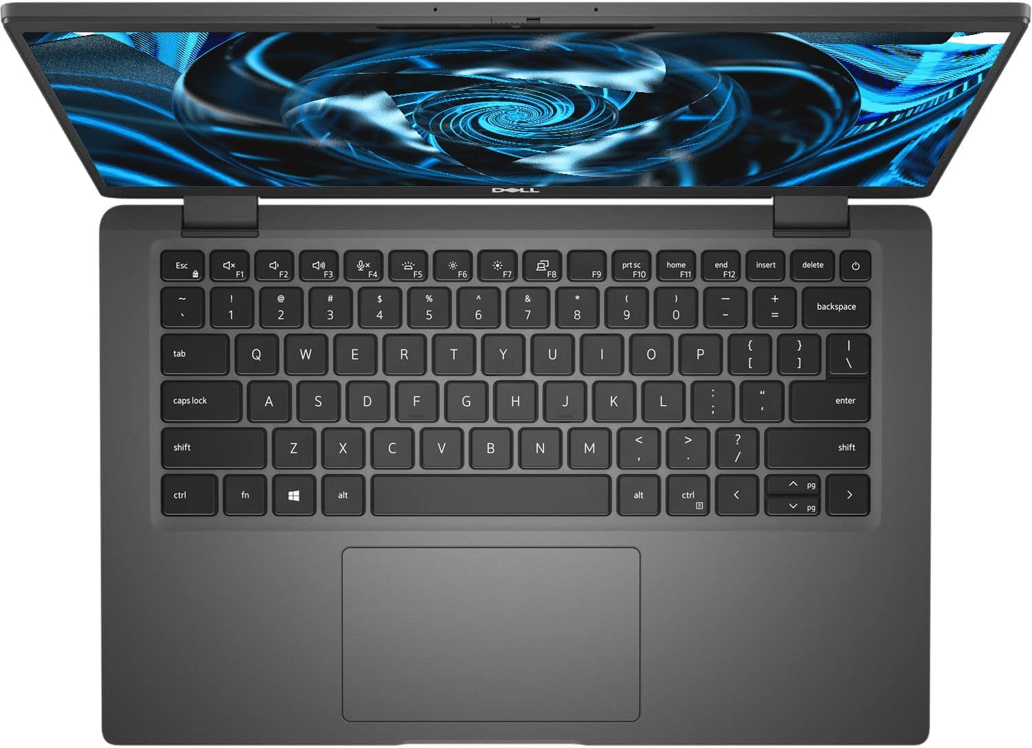 DELL LATITUDE 7420 - 11EME GENERATION