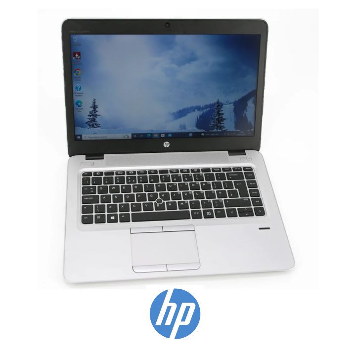 HP ELITEBOOK 840 G3